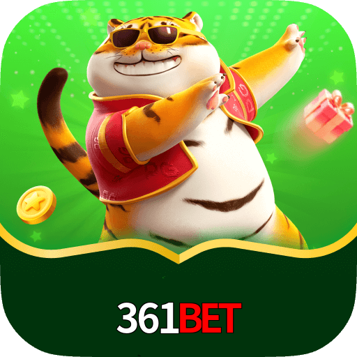 361bet